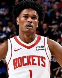 半岛体育官网-首发7胜2负！我太需要谢泼德，乌度卡说出心里话，杜兰特成受益者