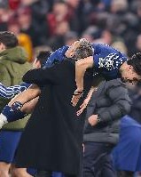 半岛体育入口-佩蒂特：姆巴佩走后巴黎再无妄自尊大之徒，我已经快路转粉了