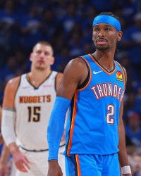 半岛体育登录-比尔·西蒙斯：约基奇&amp;SGA&amp;坎宁安&amp;文班锁定一阵了 谁是第5个