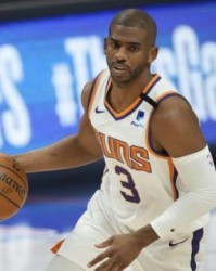 半岛体育官网-2比0领先不骄不飘 保罗：G3是本赛季最重要的比赛