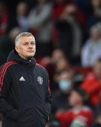 半岛体育登录-梁熙明：旧疾不除 “东曼王朝”能有几个小皇帝？