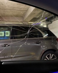 葡超另两强欧冠两连胜 0比4的波尔图情何以堪？