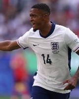 孔萨：无论效力于哪支球队，能够为国家进球都是每个球员的梦想