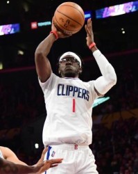 半岛体育登录-洛城德比三番战再度激烈 可为何受伤的总是湖人？