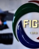 半岛体育登录-意媒：托纳利、法乔利是推广赌博中介，最高将面临3个月监禁