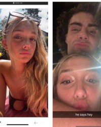 半岛体育登录-雷霆新星面临牢狱之灾？匿名网友曝他睡了15岁少女