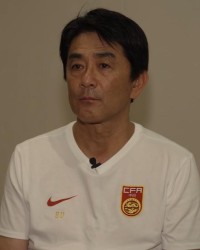 半岛体育官网-浮嶋敏谈对印尼首发：需兼顾球员状态；该阵容为球队常见搭配