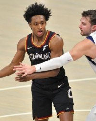 半岛体育登录-独行侠补强又有新目标 先签后换搞定塞克斯顿？