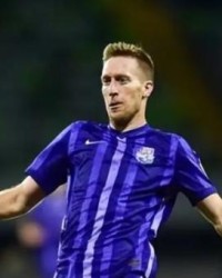 半岛体育-【2024中超巡礼之亚泰】外援全媒升级 力拼上半区