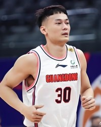 半岛体育官网-昔日广东队球员汤杰：当初没有听杜锋的话，现在很后悔！|NBA|福建队|运动员发声|cba联赛|自由球员_新浪体育_新浪新闻