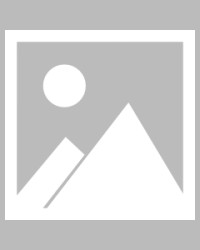 半岛体育-cba季后赛山西vs北京赛程时间安排详情一览