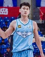 孔德昕：吴前&amp;约克整场被死缠 青岛则在风波下捍卫主场