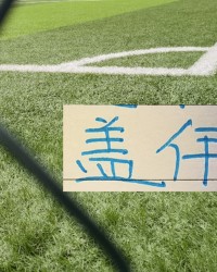 半岛体育官网-如果没超频版“马莱莱” 申花怎么战北京国安+天津+海港