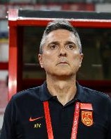 马德兴：U23亚洲杯正赛16队全部产生 中国队出线真的好险