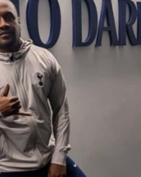 半岛体育入口-邮报：热刺一球探公开自己是阿森纳球迷，俱乐部高层十分不满