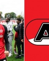 HWG！罗马诺：药厂17岁中卫纳塔利即将租借加盟阿尔克马尔