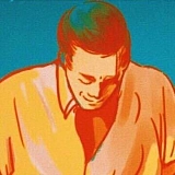 半岛体育-半岛官网登录入口