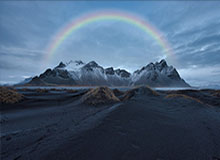 半岛体育登录-十大外围足球平台app：选择与体验的全指南