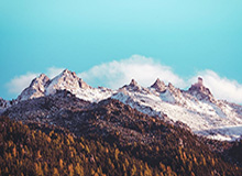 半岛体育登录-Kaiyun官网：连接梦想与现实的云端新纪元