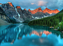 半岛体育登录-十大外围足球平台app：选择与体验的全指南