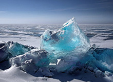 半岛体育-乐鱼体育登录：开启你的专属体育娱乐新纪元