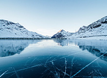 半岛体育入口-石家庄翔蓝啦啦队上新舞蹈片段：听说这个舞很火