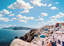 半岛体育登录-十大外围足球平台app：选择与体验的全指南