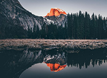 半岛体育官网-开云体育：以科技点燃体育的未来，让热爱从此无界