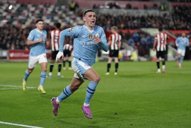 SOCCER Brentford  21192066.jpg