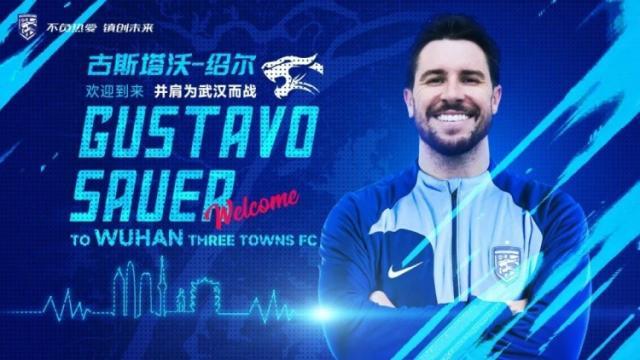 1739106714104075349.jpg 202502091508087859.jpg