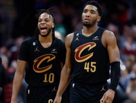 1718869073418096958.png 微信截图_20240620153738.png