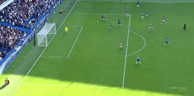 1693669615495088490.gif che nfo 3.gif