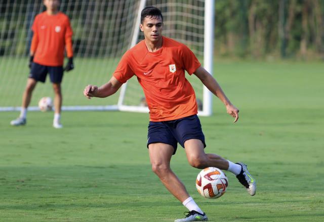 1690776576579048074.png 截屏2023-07-31 12.09.14.png