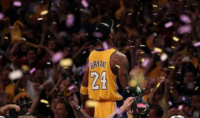 1690608853000049193.png 微信截图_20230729133404.png