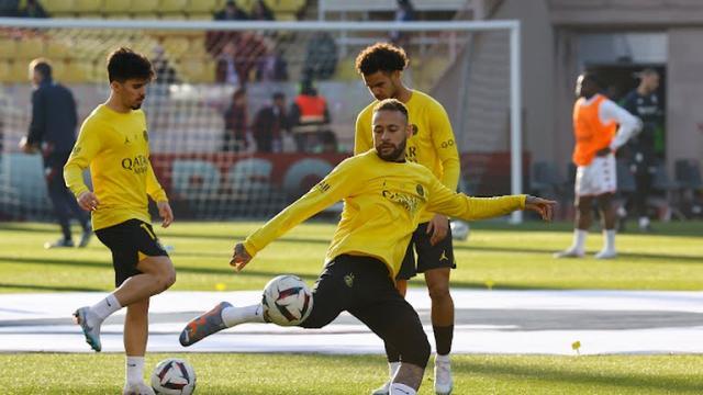 1676131259870061692.jpg 1.jpg