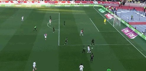 1676131757705054497.gif IMG_5842.gif