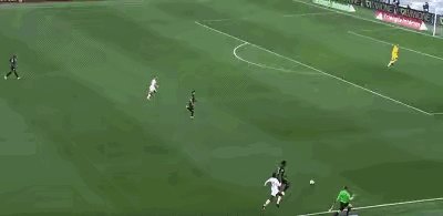 1676132713352065080.gif ca474bbcd4db99727791dd654c472581.gif