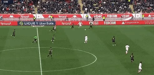 1676134487814039724.gif IMG_5858.gif