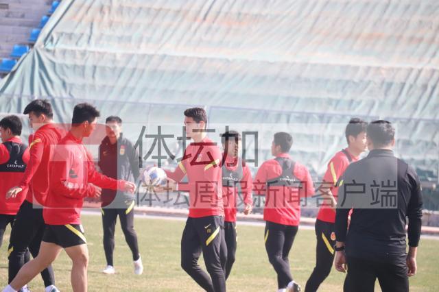 1677929713156033400.jpg 微信图片_20230304184009_副本.jpg