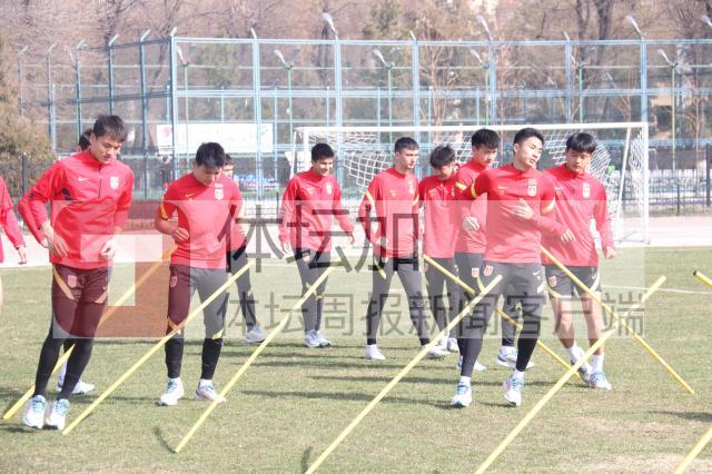 1677929739515015830.jpg 微信图片_20230304184017_副本.jpg