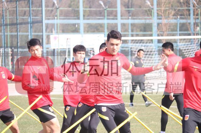 1677929795965064263.jpg 微信图片_20230304184113_副本.jpg