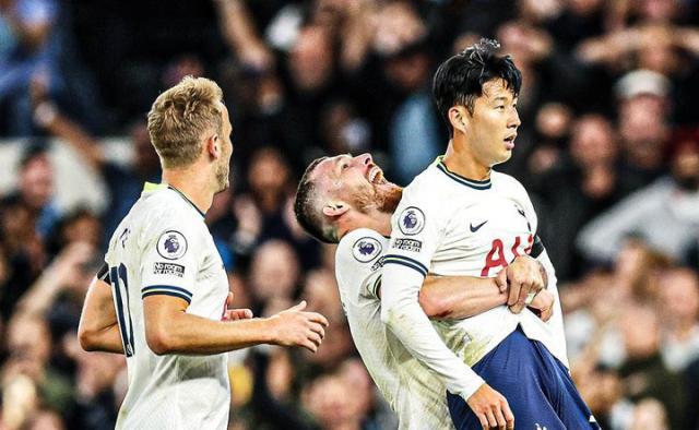 1663490917557035955.jpg 11.jpg