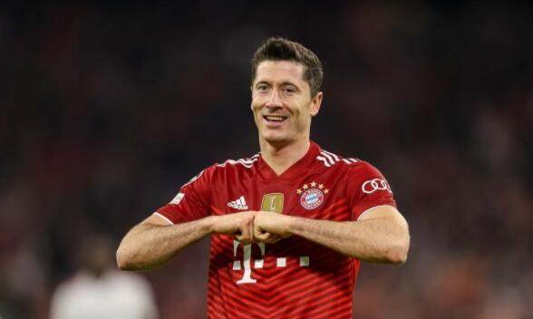 1657630176168011432.jpg 微信图片_20220712203447.jpg