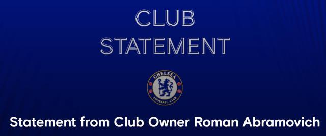 1645903138879040829.jpg 搜狗截图22年02月27日0311_1.jpg