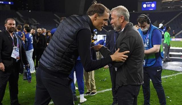 1645906387636070171.jpg 搜狗截图22年02月27日0411_2.jpg