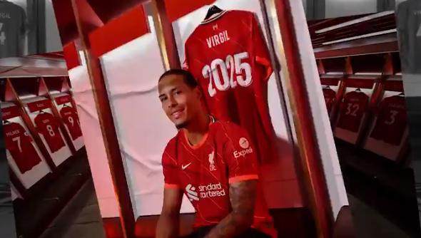 1628845356842025717.png 微信截图_20210813110057.png