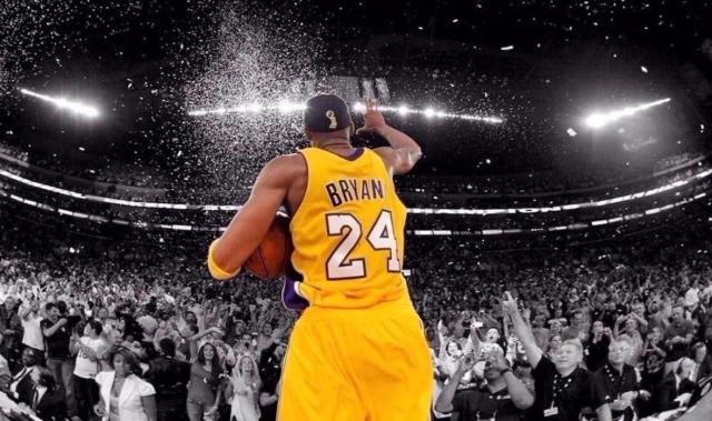 1611713460954024050.jpg src=http___www.ytsports.cn_static_new_static_newsimage_20180224_15194693985596.jpg&refer=http___www.ytsports.jpg