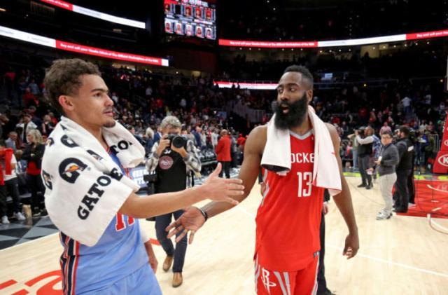 1611663328496038442.jpeg https___fansided.com_wp-content_uploads_imagn-images_2021_01_12380151-850x560.jpeg